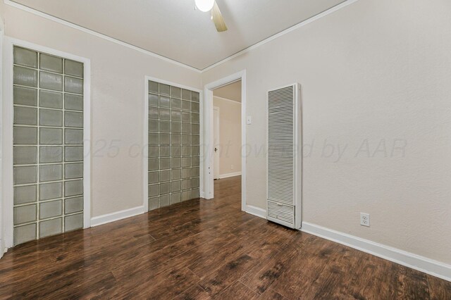 1615 S Ong St, Amarillo, TX 79102 - photo 32
