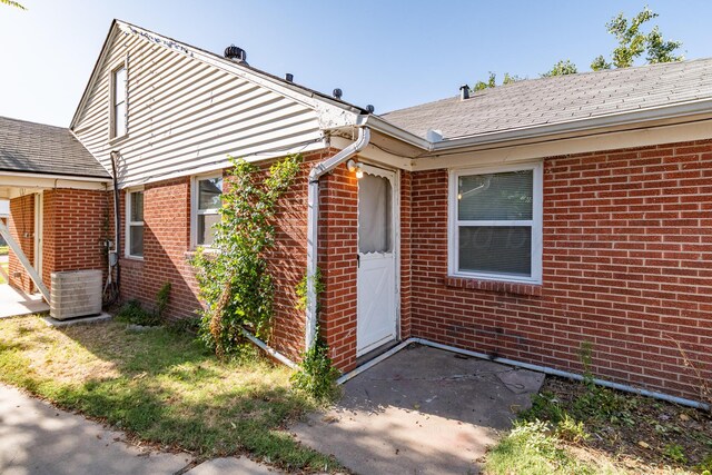 1615 S Ong St, Amarillo, TX 79102 - photo 16