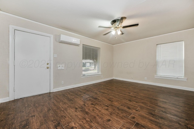 1615 S Ong St, Amarillo, TX 79102 - photo 31