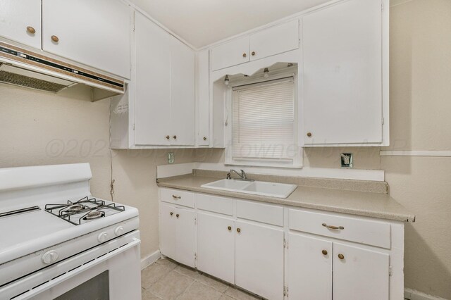 1615 S Ong St, Amarillo, TX 79102 - photo 27