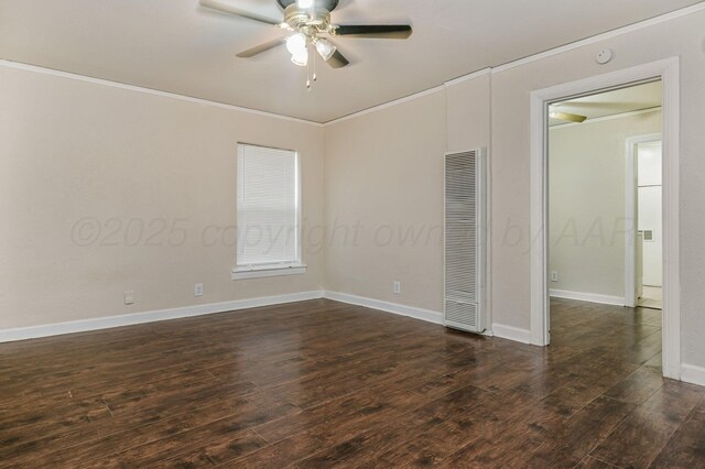 1615 S Ong St, Amarillo, TX 79102 - photo 22