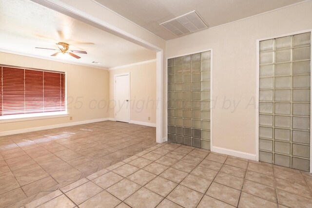 1615 S Ong St, Amarillo, TX 79102 - photo 8