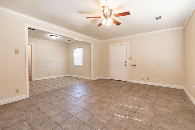 1615 S Ong St, Amarillo, TX 79102 - photo 6