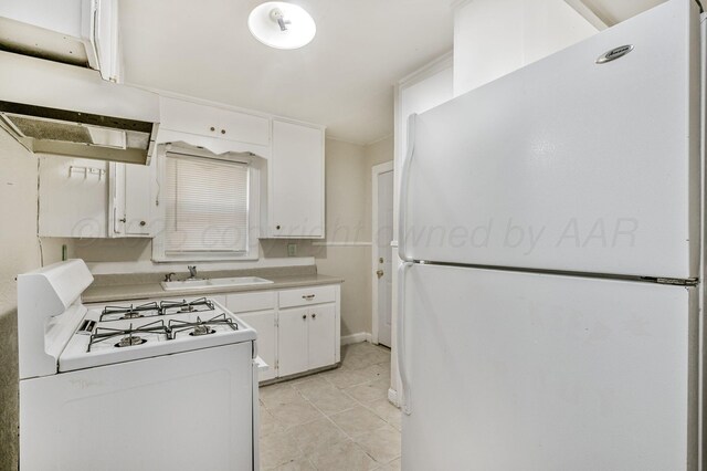 1615 S Ong St, Amarillo, TX 79102 - photo 25