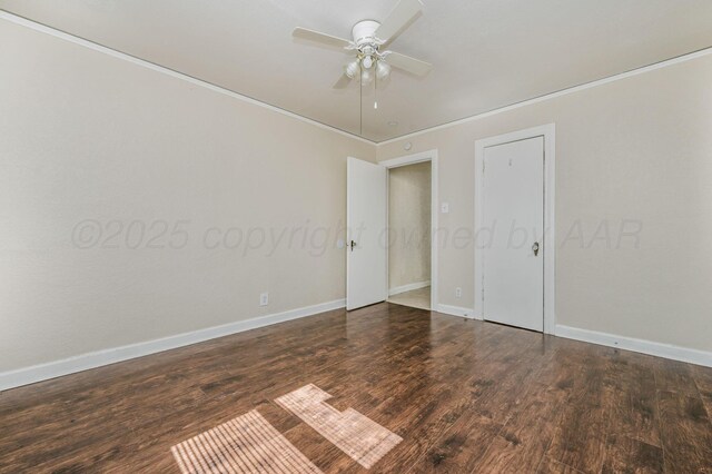 1615 S Ong St, Amarillo, TX 79102 - photo 30