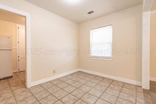 1615 S Ong St, Amarillo, TX 79102 - photo 7