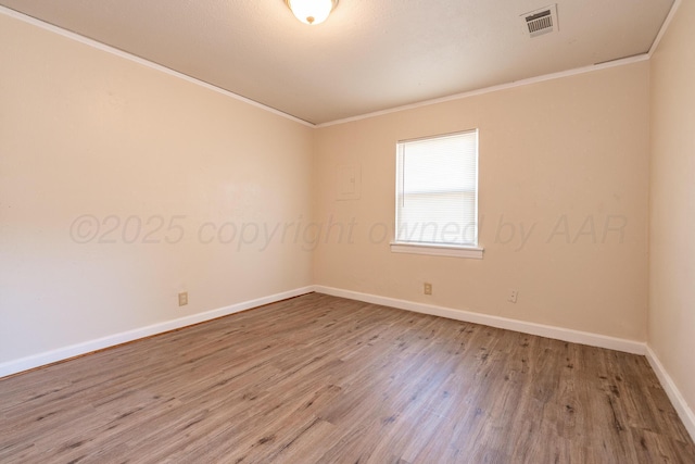 1615 S Ong St, Amarillo, TX 79102 - photo 12