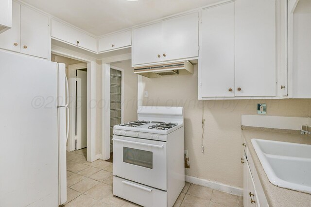 1615 S Ong St, Amarillo, TX 79102 - photo 26