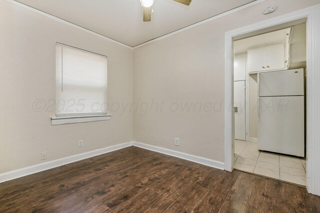 1615 S Ong St, Amarillo, TX 79102 - photo 24