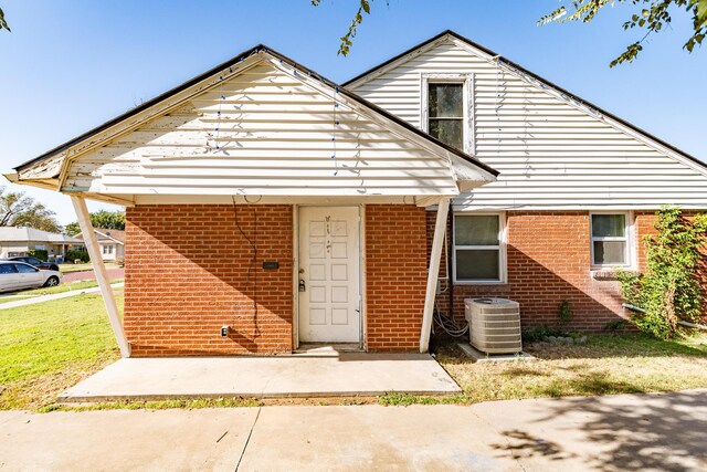 1615 S Ong St, Amarillo, TX 79102 - photo 3