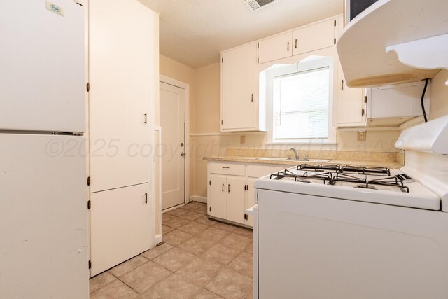 1615 S Ong St, Amarillo, TX 79102 - photo 9