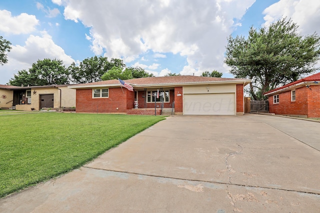 141 N Beverly Dr, Amarillo, TX 79106 - photo 23