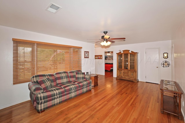 141 N Beverly Dr, Amarillo, TX 79106 - photo 6