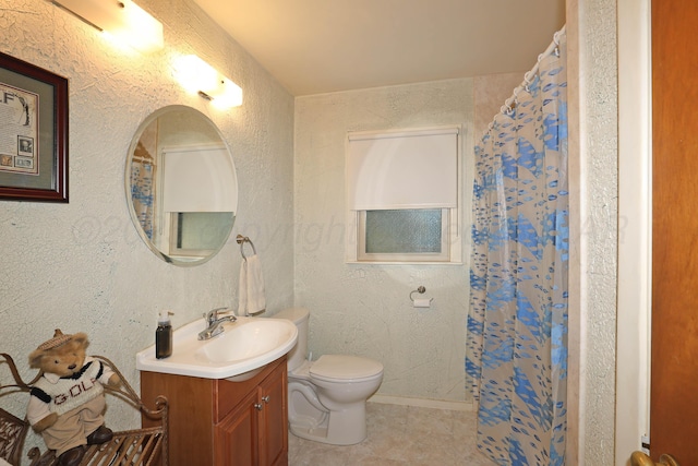 141 N Beverly Dr, Amarillo, TX 79106 - photo 16