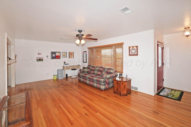 141 N Beverly Dr, Amarillo, TX 79106 - photo 5