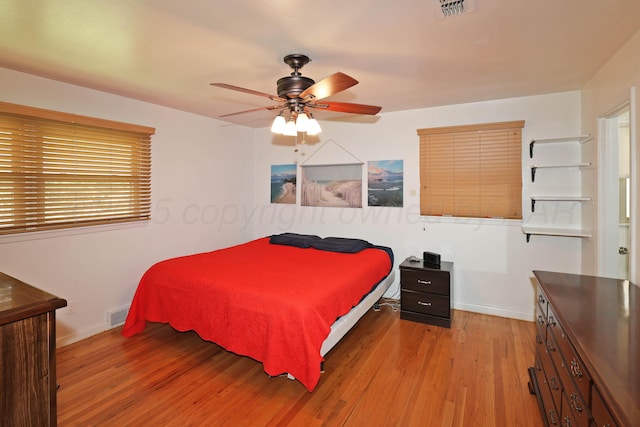 141 N Beverly Dr, Amarillo, TX 79106 - photo 11