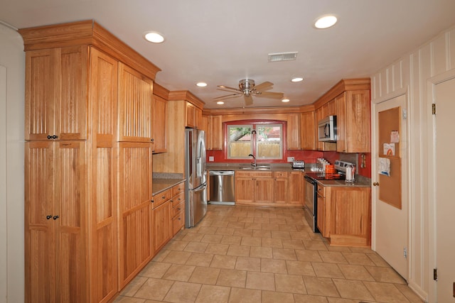 141 N Beverly Dr, Amarillo, TX 79106 - photo 9