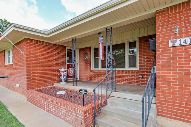 141 N Beverly Dr, Amarillo, TX 79106 - photo 2