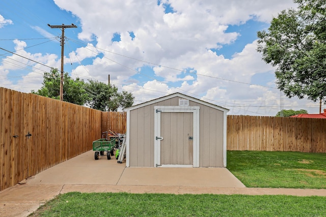 141 N Beverly Dr, Amarillo, TX 79106 - photo 22