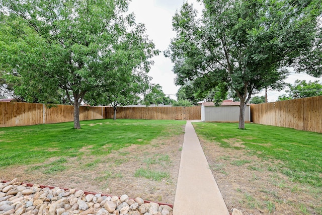 141 N Beverly Dr, Amarillo, TX 79106 - photo 20