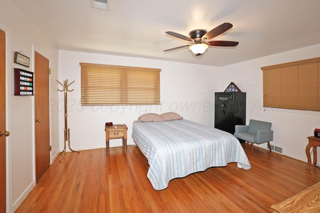 141 N Beverly Dr, Amarillo, TX 79106 - photo 14