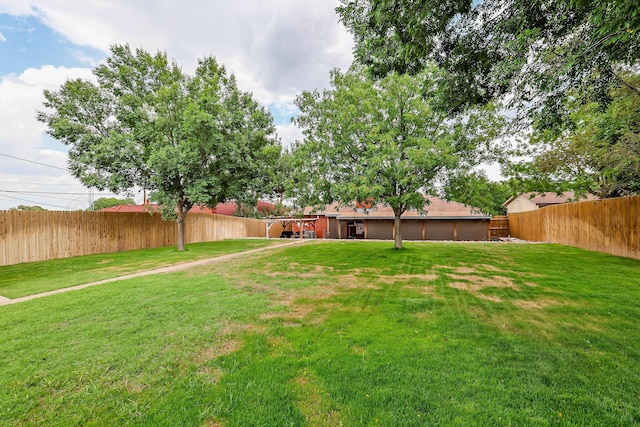 141 N Beverly Dr, Amarillo, TX 79106 - photo 3