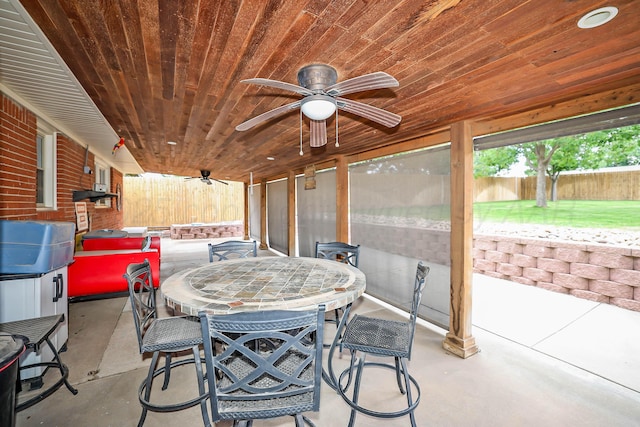 141 N Beverly Dr, Amarillo, TX 79106 - photo 18