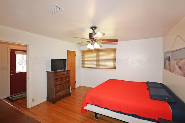 141 N Beverly Dr, Amarillo, TX 79106 - photo 12