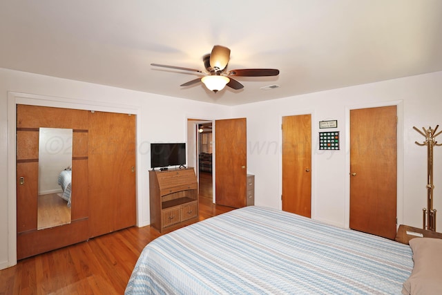141 N Beverly Dr, Amarillo, TX 79106 - photo 15