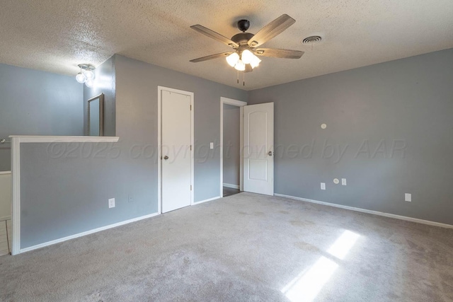 6703 Garwood Rd, Amarillo, TX 79109 - photo 19