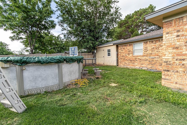 6703 Garwood Rd, Amarillo, TX 79109 - photo 24