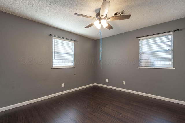 6703 Garwood Rd, Amarillo, TX 79109 - photo 17