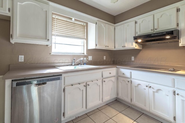 6703 Garwood Rd, Amarillo, TX 79109 - photo 10