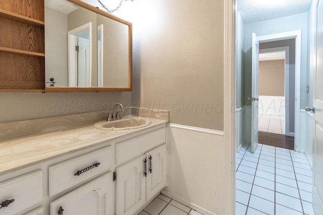 6703 Garwood Rd, Amarillo, TX 79109 - photo 15