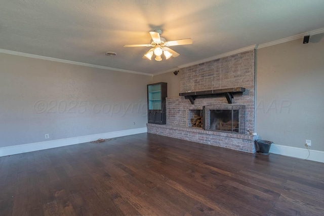 6703 Garwood Rd, Amarillo, TX 79109 - photo 4