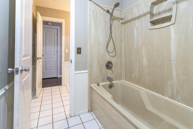 6703 Garwood Rd, Amarillo, TX 79109 - photo 14