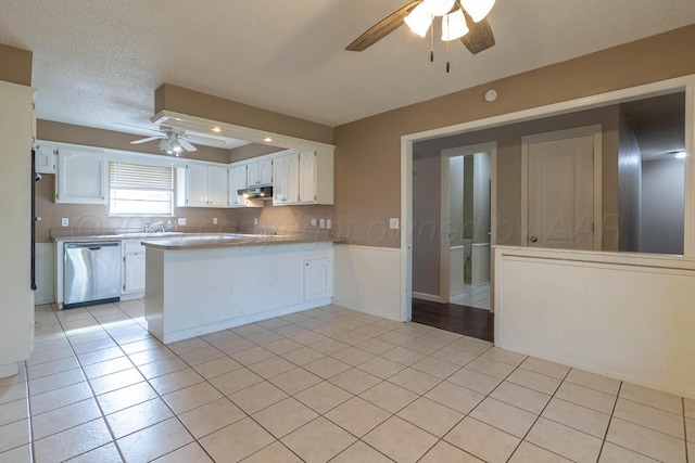 6703 Garwood Rd, Amarillo, TX 79109 - photo 9