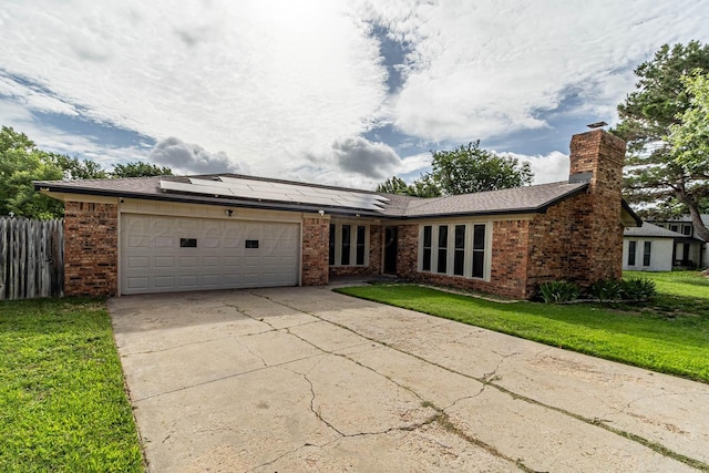 6703 Garwood Rd, Amarillo, TX 79109 - photo 3