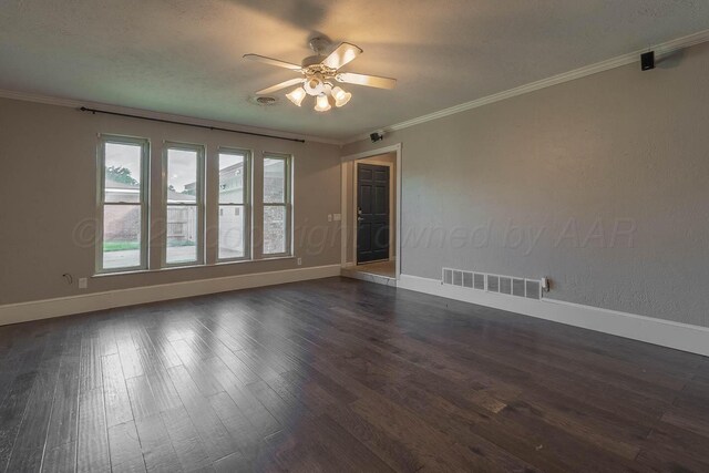6703 Garwood Rd, Amarillo, TX 79109 - photo 5