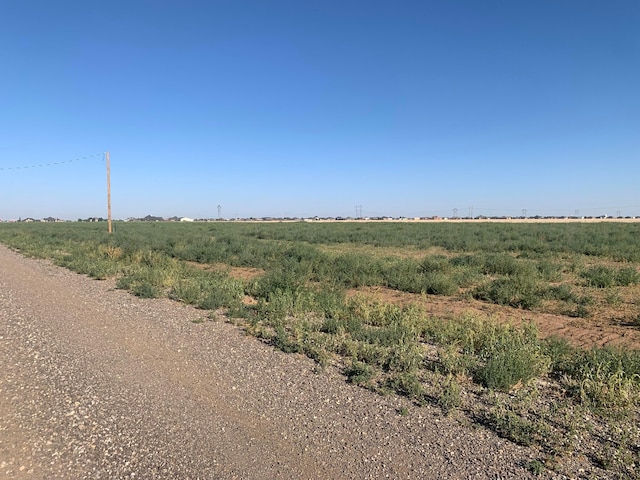 BT28 Sawyer Rd, Amarillo, TX 79124