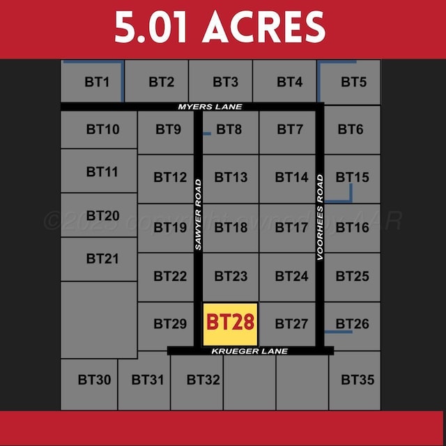 BT28 Sawyer Rd, Amarillo, TX 79124