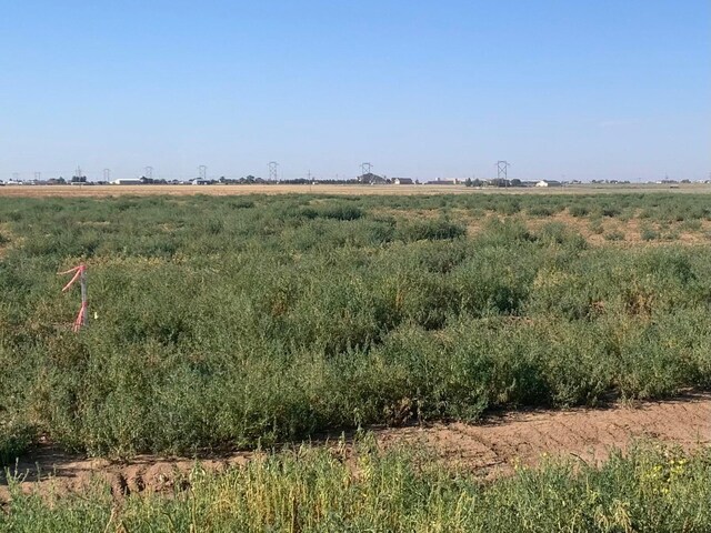 BT28 Sawyer Rd, Amarillo, TX 79124