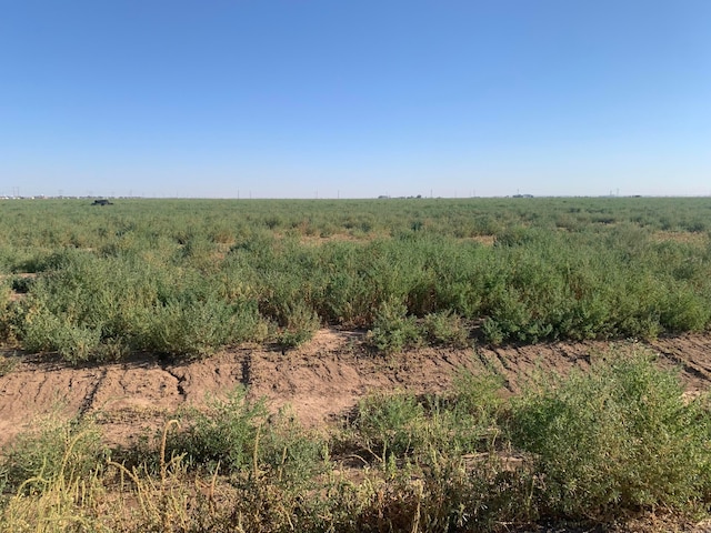 BT28 Sawyer Rd, Amarillo, TX 79124