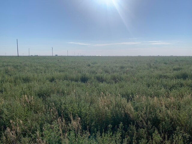 BT28 Sawyer Rd, Amarillo, TX 79124