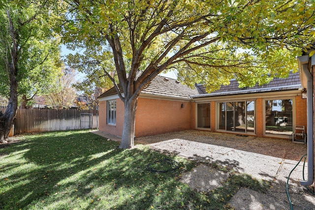 7304 Lynnlee Cir, Amarillo, TX 79121 - photo 33