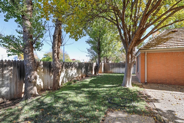7304 Lynnlee Cir, Amarillo, TX 79121 - photo 34