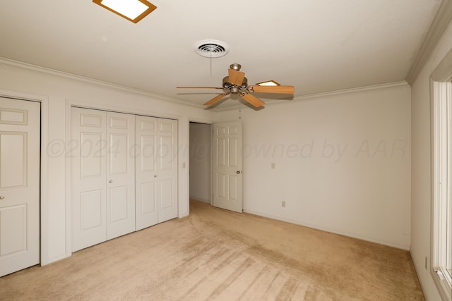 7304 Lynnlee Cir, Amarillo, TX 79121 - photo 25
