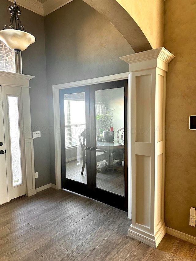 18001 19th St, Amarillo, TX 79124