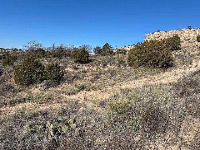 0 Canyon Creek Dr, Amarillo TX, 79118 land for sale