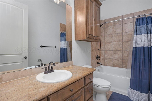 5451 Cedar Springs Trl, Amarillo, TX 79119 - photo 26